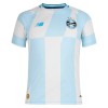Goedkope Gremio FBPA Kids Uittenue 2026-27