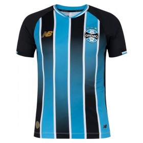 Goedkope Gremio FBPA Thuisshirt 2026-27