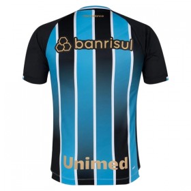 Goedkope Gremio FBPA Thuisshirt 2026-27