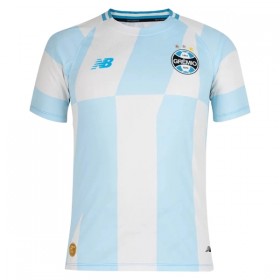 Goedkope Gremio FBPA Uitshirt 2026-27
