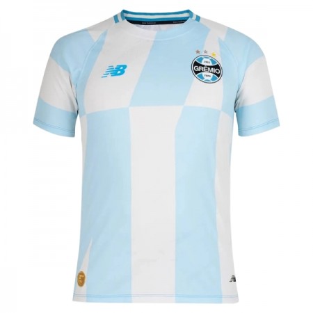Goedkope Gremio FBPA Uitshirt 2026-27