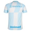 Goedkope Gremio FBPA Uitshirt 2026-27