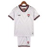 Goedkope Iraq Kids Thuistenue World Cup 2026