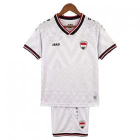 Goedkope Iraq Kids Thuistenue World Cup 2026