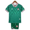 Goedkope Iraq Kids Uittenue World Cup 2026