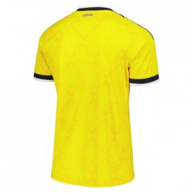 Goedkope Leeds United Kids Uittenue 2026-27