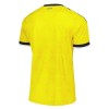 Goedkope Leeds United Uitshirt 2026-27
