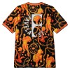 Goedkope Nederland Pre-Match Shirt World Cup 2026 Speciale Editie