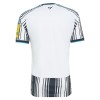 Goedkope Newcastle United Kids Thuistenue 2026-27