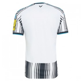 Goedkope Newcastle United Kids Thuistenue 2026-27