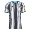 Goedkope Newcastle United Thuisshirt 2026-27 Goedkope Newcastle United Thuisshirt 2026-27