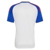 Goedkope Olympique Lyonnais Kids Thuistenue 2026-27