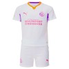 Goedkope PSV Eindhoven Kids Uittenue 2026-27 Goedkope PSV Eindhoven Kids Uittenue 2026-27