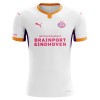 Goedkope PSV Eindhoven Uitshirt 2026-27