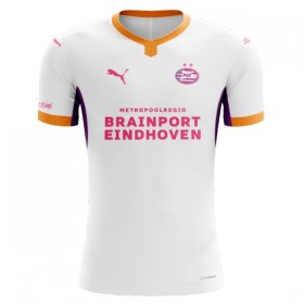 Goedkope PSV Eindhoven Uitshirt 2026-27