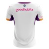 Goedkope PSV Eindhoven Uitshirt 2026-27