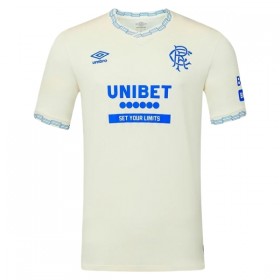 Goedkope Rangers Uitshirt 2026-27