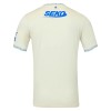 Goedkope Rangers Uitshirt 2026-27