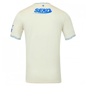 Goedkope Rangers Uitshirt 2026-27