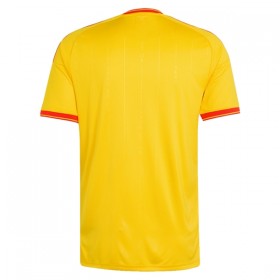 Goedkope RC LENS Kids Thuistenue 2026-27
