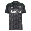 Goedkope RC LENS Uitshirt 2026-27