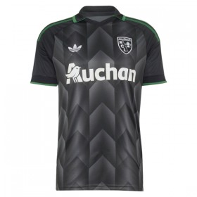 Goedkope RC LENS Uitshirt 2026-27