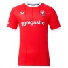Goedkope Twente Thuisshirt 2026-27