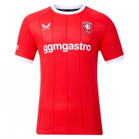 Goedkope Twente Thuisshirt 2026-27