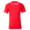 Goedkope Twente Thuisshirt 2026-27