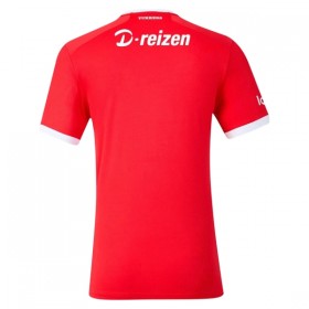 Goedkope Twente Thuisshirt 2026-27