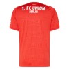 Goedkope Union Berlin Thuisshirt 2026-27