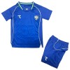 Goedkope Uzbekistan Kids Thuistenue World Cup 2026 Goedkope Uzbekistan Kids Thuistenue World Cup 2026