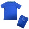 Goedkope Uzbekistan Kids Thuistenue World Cup 2026