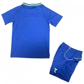 Goedkope Uzbekistan Kids Thuistenue World Cup 2026