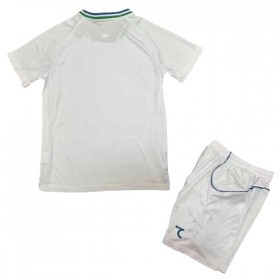 Goedkope Uzbekistan Kids Uittenue World Cup 2026