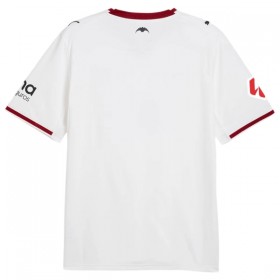 Goedkope Valencia CF Thuisshirt 2026-27