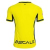 Goedkope Villarreal Thuisshirt 2026-27