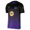 Goedkope FC Barcelona Uitshirt 2026-27