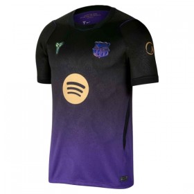 Goedkope FC Barcelona Uitshirt 2026-27