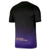 Goedkope FC Barcelona Uitshirt 2026-27