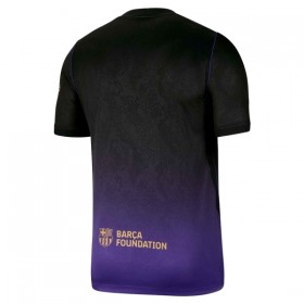 Goedkope FC Barcelona Uitshirt 2026-27