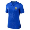 Goedkope Chelsea Dames Thuisshirt 2026-27