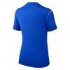 Goedkope Chelsea Dames Thuisshirt 2026-27