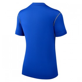Goedkope Chelsea Dames Thuisshirt 2026-27
