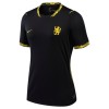 Goedkope Chelsea Dames Uitshirt 2026-27