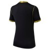 Goedkope Chelsea Dames Uitshirt 2026-27