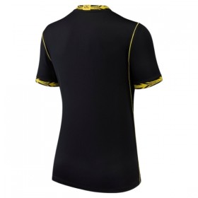 Goedkope Chelsea Dames Uitshirt 2026-27