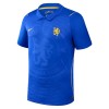 Goedkope Chelsea Estevao 41 Thuisshirt 2026-27