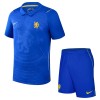 Goedkope Chelsea Kids Thuistenue 2026-27