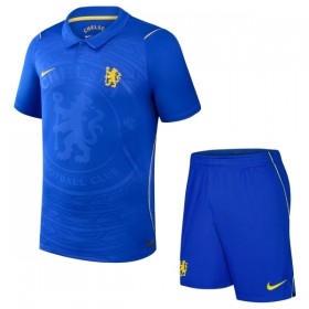 Goedkope Chelsea Kids Thuistenue 2026-27